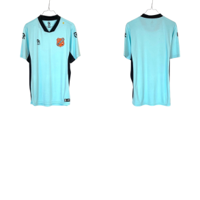 Volendam Trningstrje - M