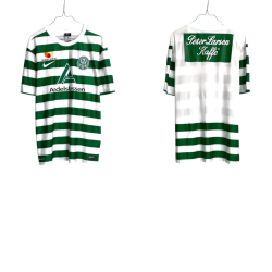 Viborg 2015/16 - L