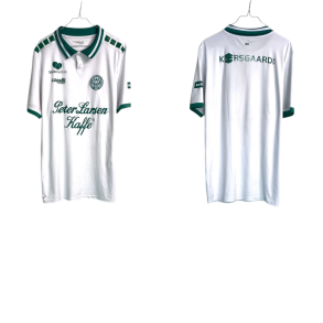 Viborg 2022/23 - L