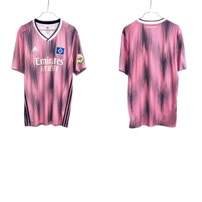 Hamburger SV 2019/20 - L