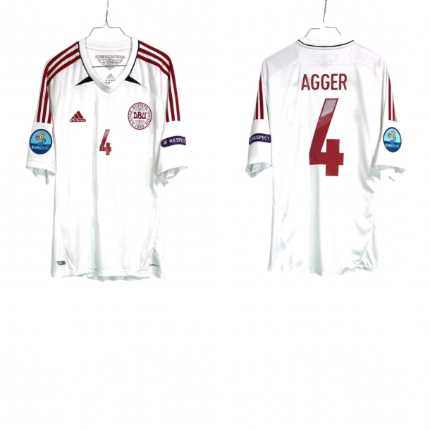 Danmark 2012/14 - L