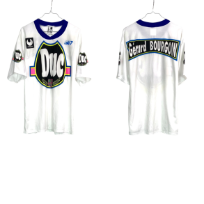 Auxerre 1993/94 - XL (fitter L)