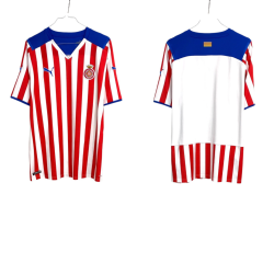 Girona 2020/21 - XL
