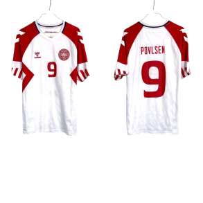 Danmark 2023/24 - XL