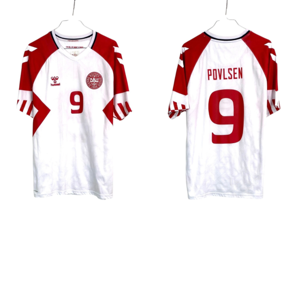 Danmark 2023/24 - XL