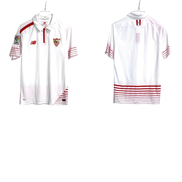 Sevilla 2015/16 - 158