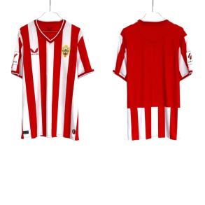 Almaria 2023/24 - XL