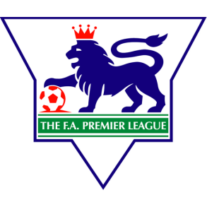 Premier League