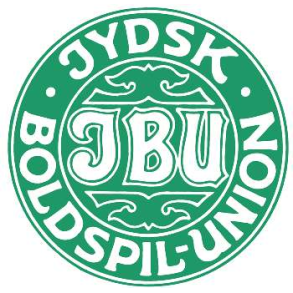 Bredde- og serieklubber